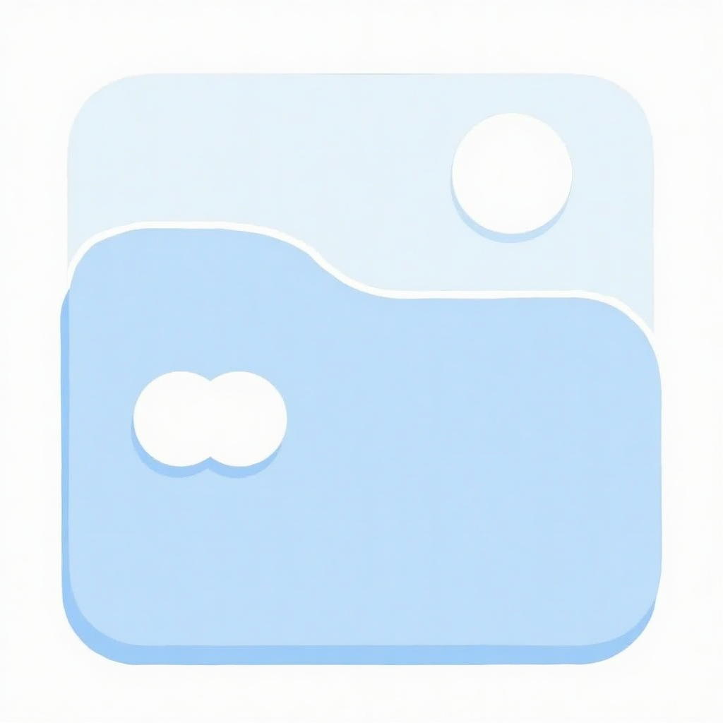 Payment method