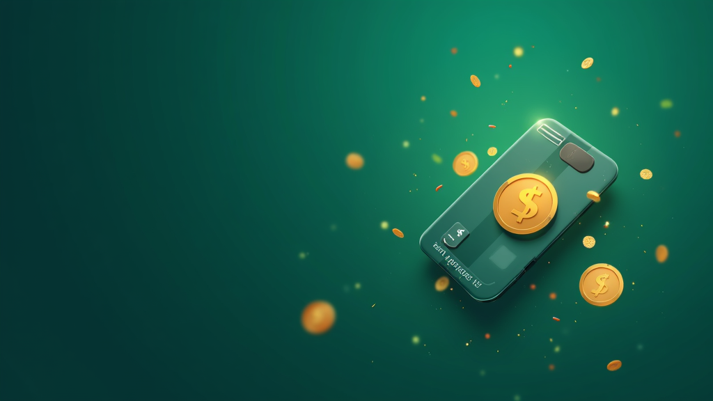 How Deposits and Withdrawals Actually Work on Baji Live