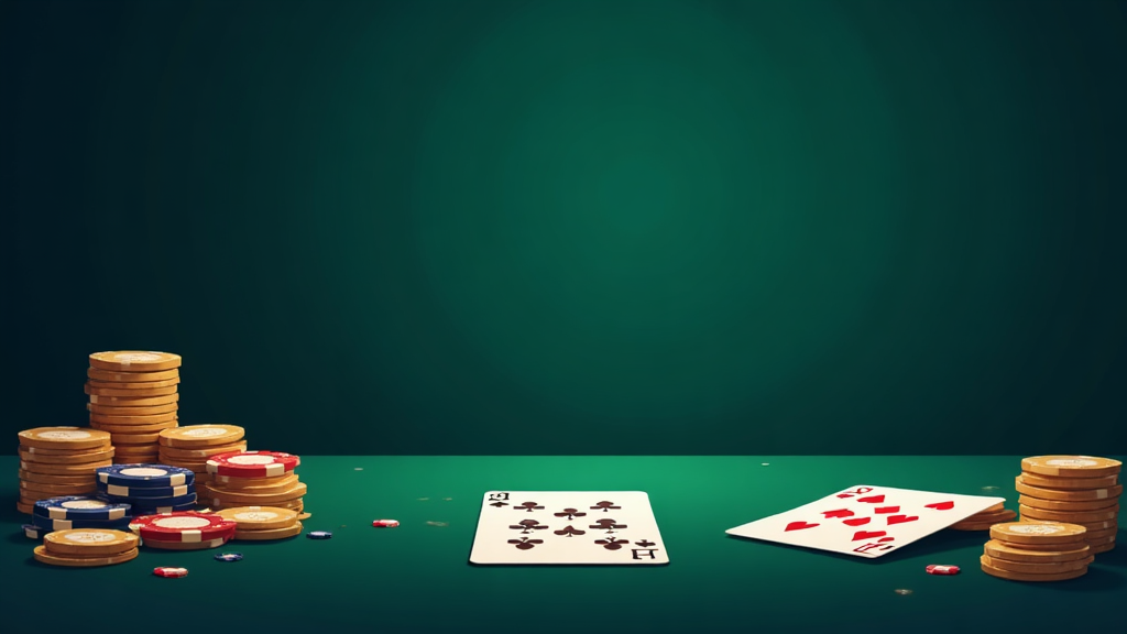 Baji Live Live Casino: What the Dealer Tables Actually Feel Like