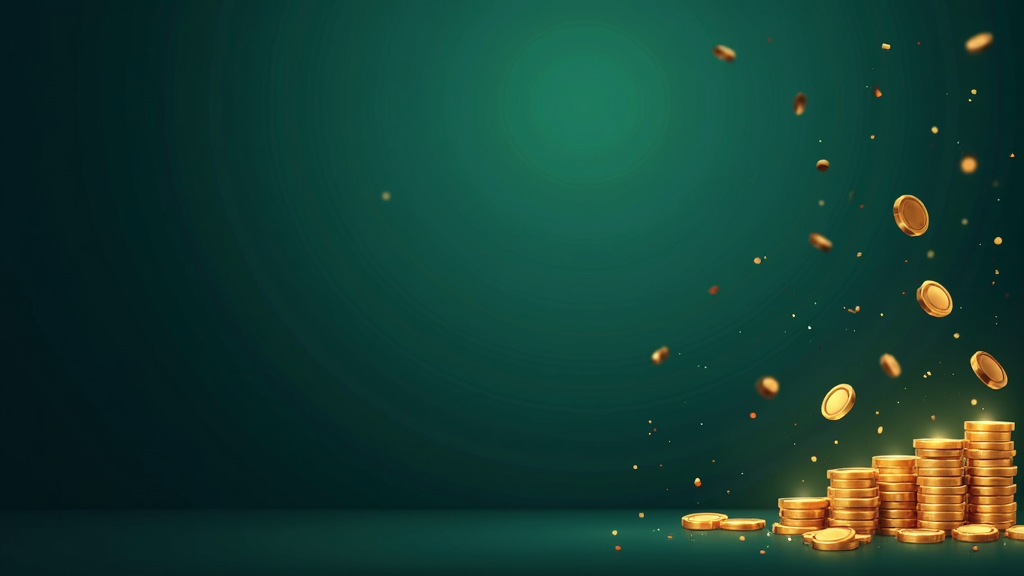 Inside the Baji Live Slot Library: Providers, RTPs and Standout Titles
