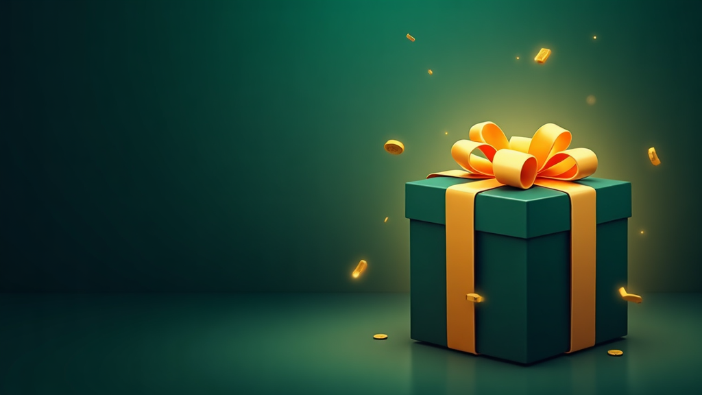 Unlocking the Baji Live Welcome Bonus: A Practical Breakdown