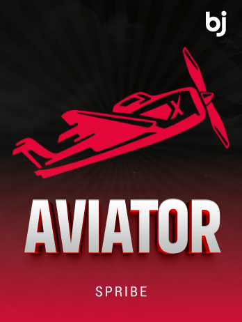 Aviator