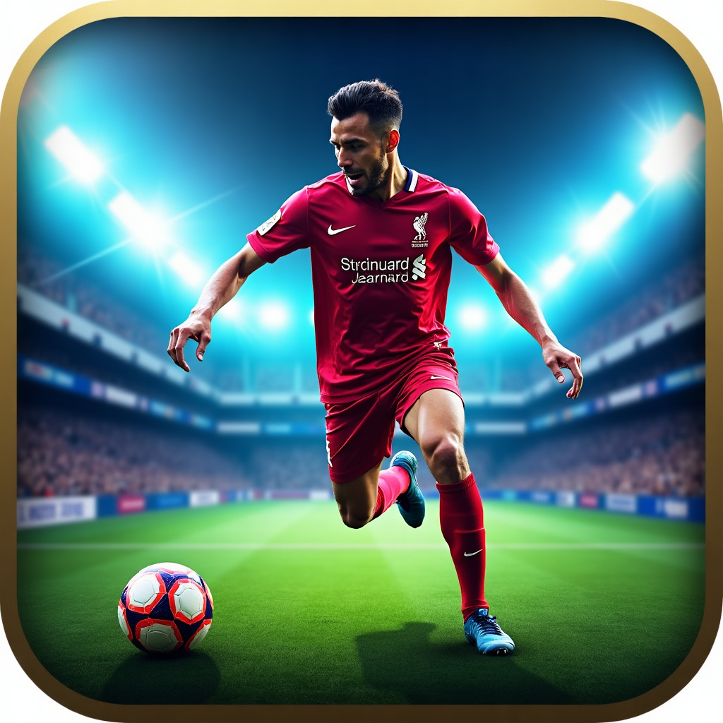 Football Live Betting