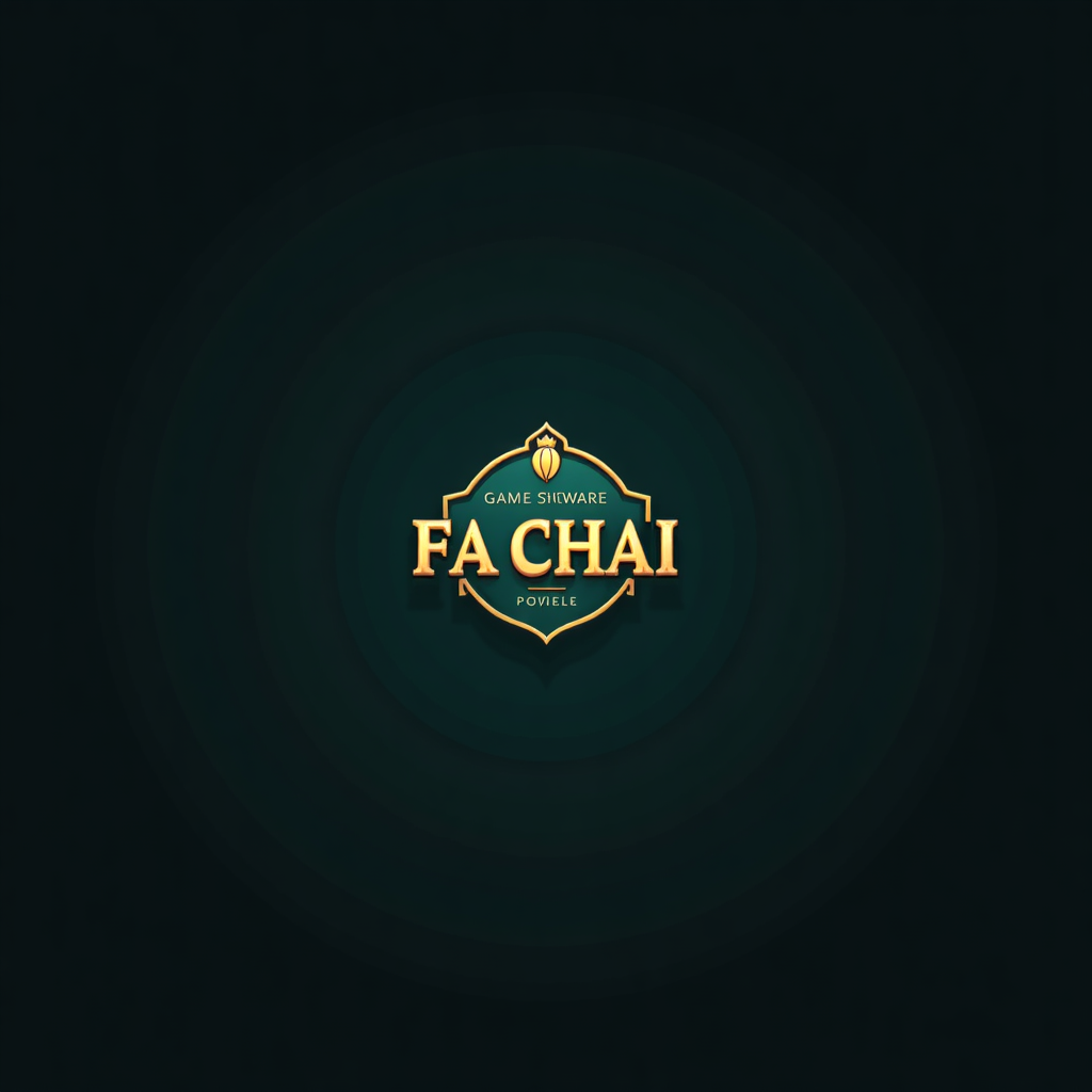 Fa Chai