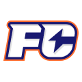 FC