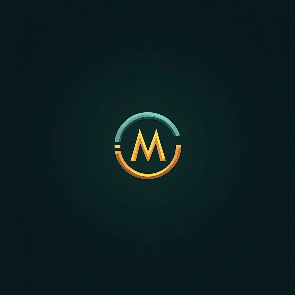 Microgaming