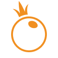 Pragmatic Play